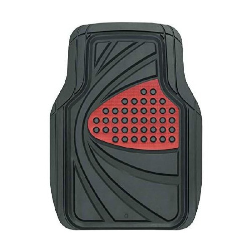 カーマット 6449−01RE