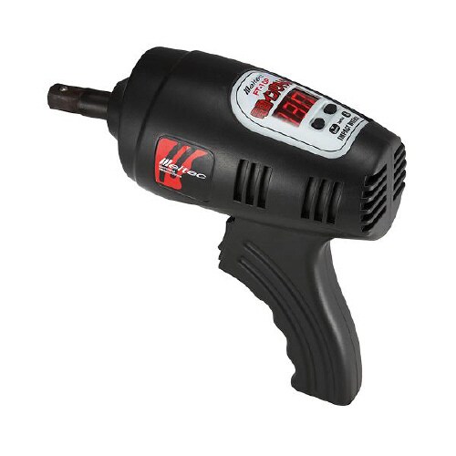 車用タイヤ交換工具 FT−10P