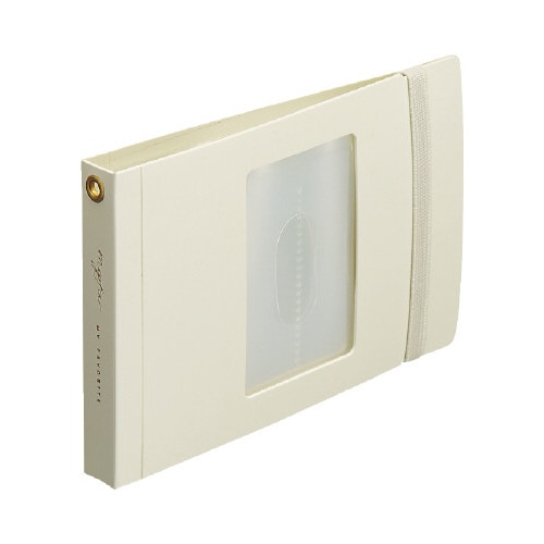 トレーディングカードコレクションF ミニ 白X3