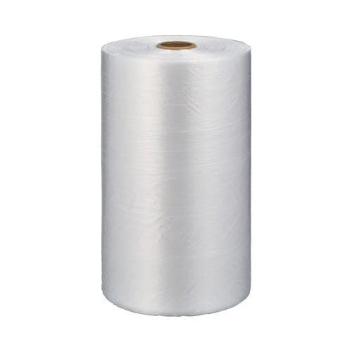 大容量ロールポリ袋 12号 3300枚