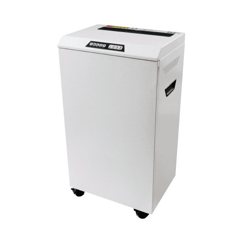 マイクロカットシュレッダー A3対応