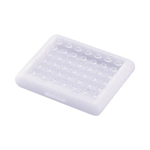 チョークケースx10