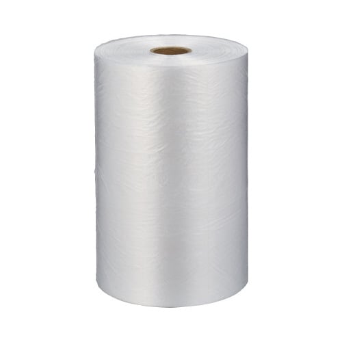 大容量ロールポリ袋 11号 3300枚×6