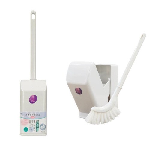 TF コンパクト ブラシケースセット W×20