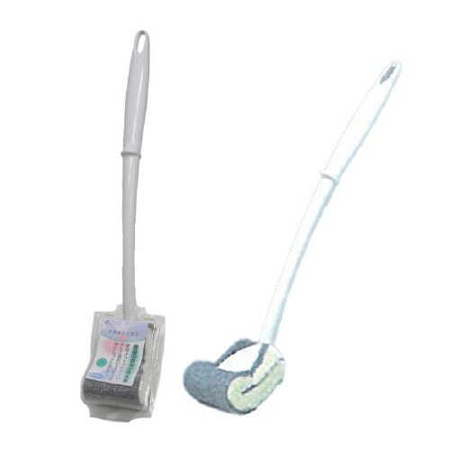 F カーブアルミクリーナー W×8