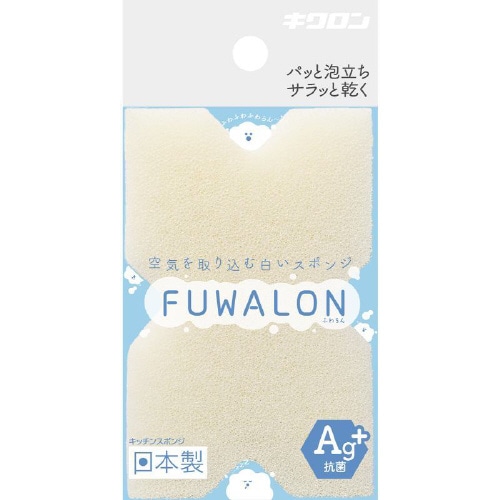 FUWALON×12