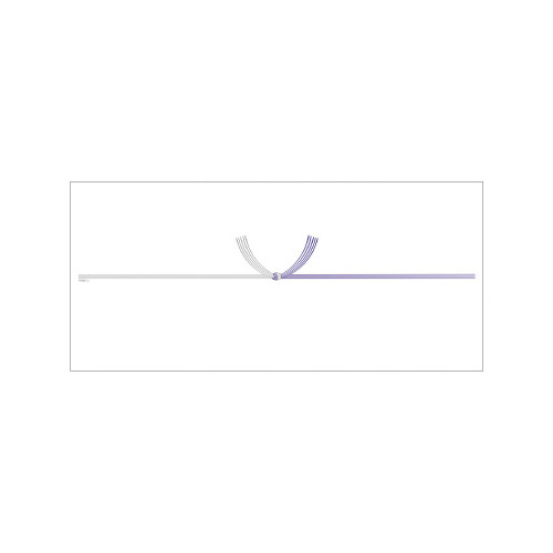 ̂@