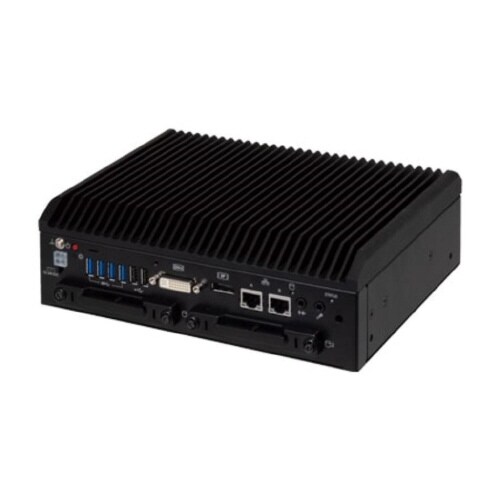 BX−M1500シリーズ Celeron