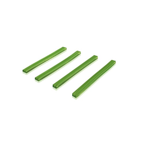 モニター用耐震ゴム