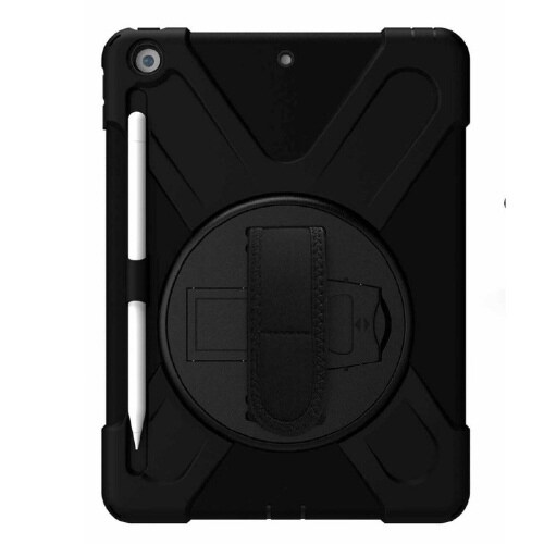 耐衝撃ケース ブラック