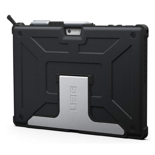 SurfacePro 7/6/2017/4用ケース