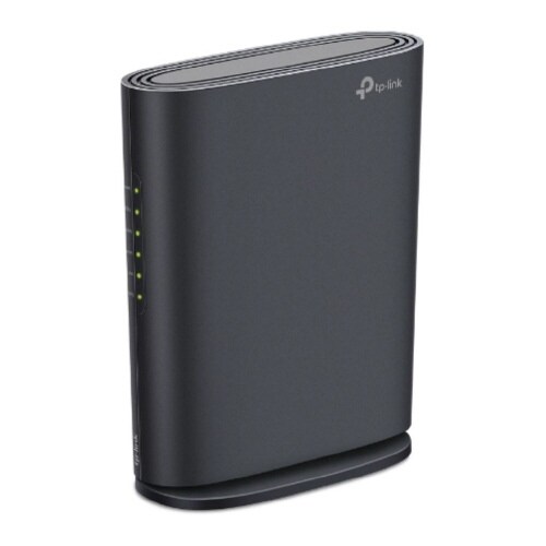 AX1500 デュアルバンドWi−Fi 6ルーター