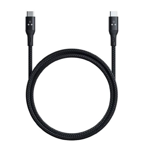 Omni USBC Cable(100W)