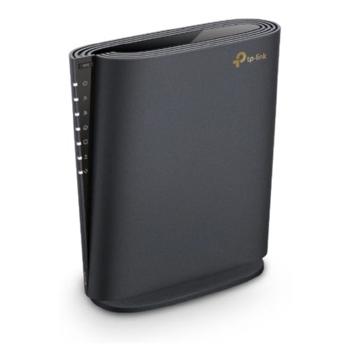 AX5400 6ストリーム WiFi6ルーター