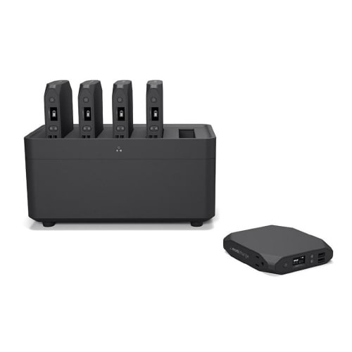 Omni Power Station20+(5x)