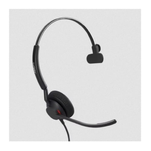 Eng40−USB−A UC Mono