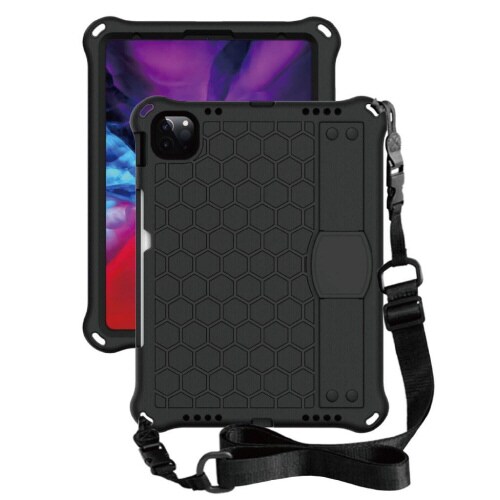 耐衝撃ケース(バリューモデル)ブラック