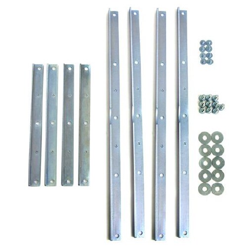 VESA ブラケット アダプター キット