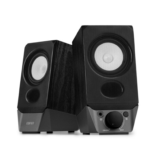 PC用USBスピーカー