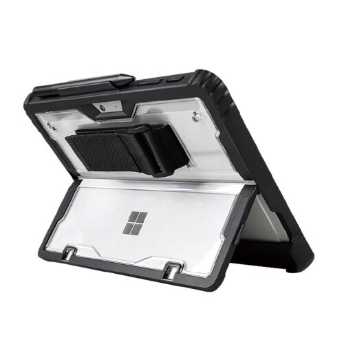 耐衝撃ケース ブラック