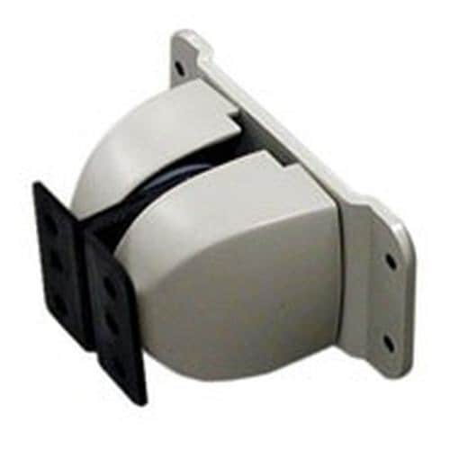 100シリーズ キーボードピボット