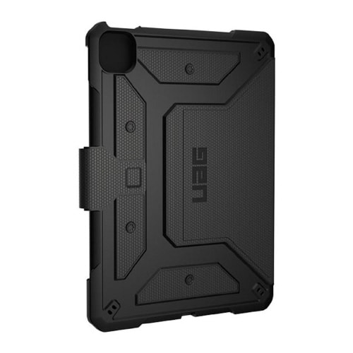 METROPOLIS Case(ブラック)