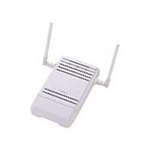 アクセスポイント外付けアンテナ用 (親局/子局)