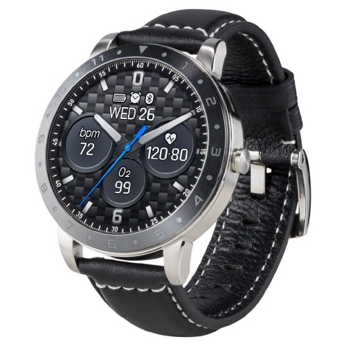 ASUS VivoWatch 5 WHITE