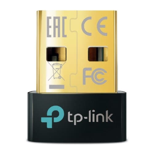 Bluetooth 5.3 ナノUSBアダプター