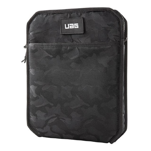 SLEEVE(ミッドナイトカモ)