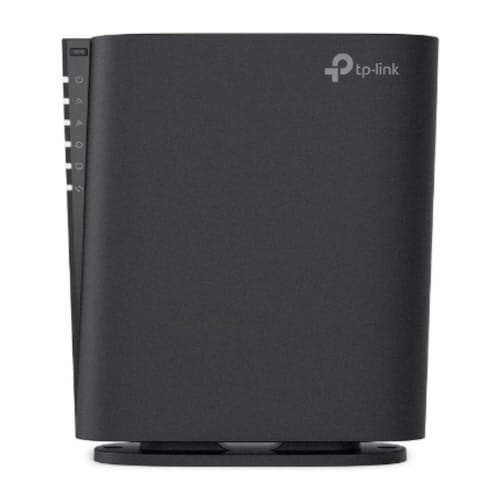 AX3000 Wi−Fi 6ルーター