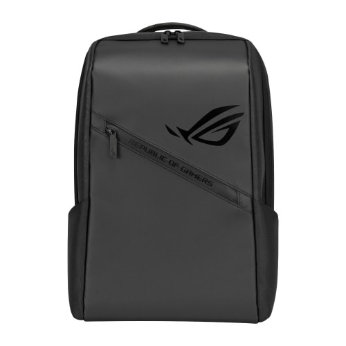 ROGRangerGamingBackpack16