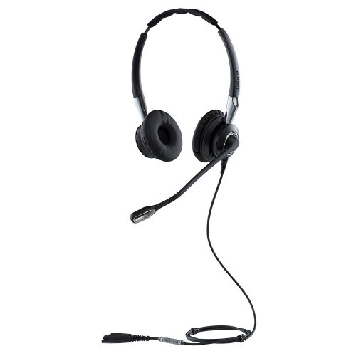 BIZ 2400 II Duo UNC