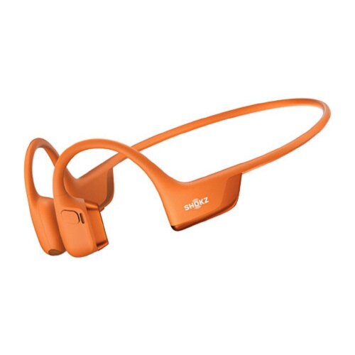 OpenRun Pro 2−Orange