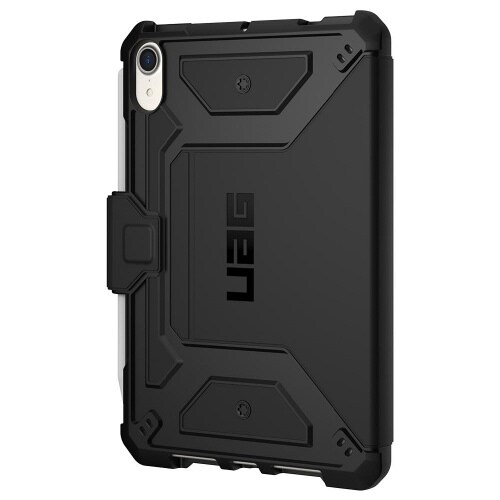 METROPOLIS SE Case(ブラック)