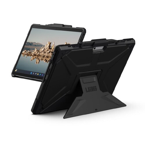 METROPOLIS SEケース(ブラック)