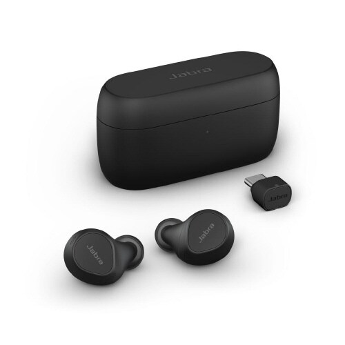 Ev2Buds USB−C UC