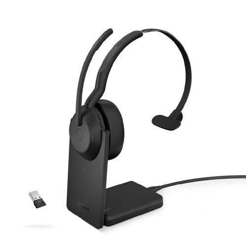 Ev2 55 Link380a UC Mono