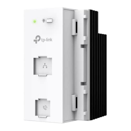 AX1800 WiFi6アクセスポイント