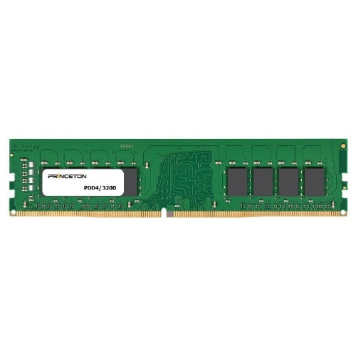 8GB DDR4−3200