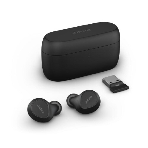 Ev2Buds USB−A UC