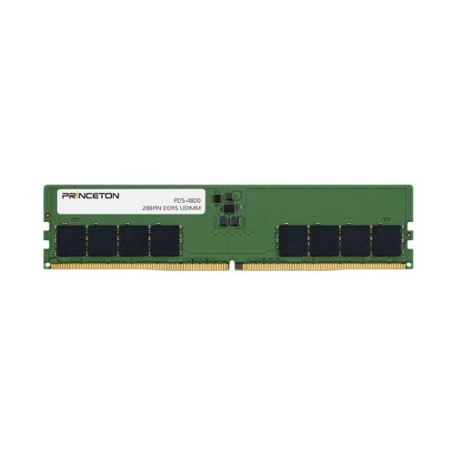 8GBDDR5−4800 288PIN UDIMM
