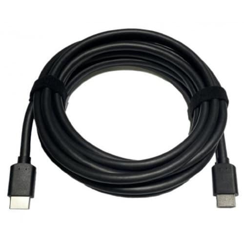 HDMI Ingest Cable