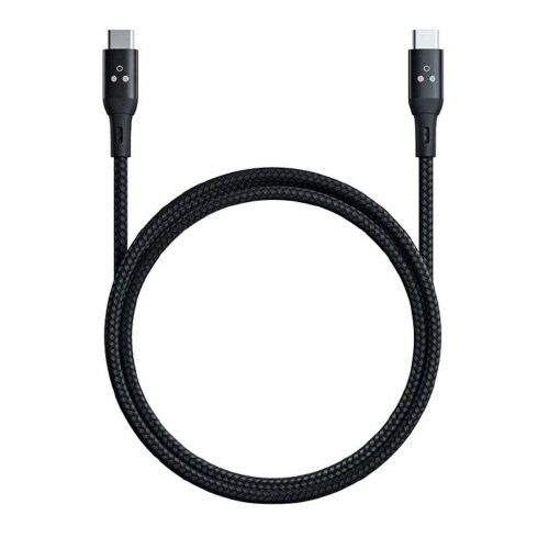 Omni USBC Cable(240W)