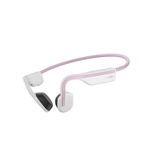 OpenMove−Himalayan Pink