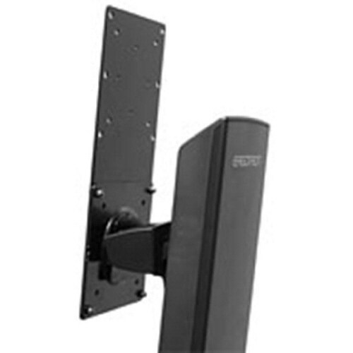 シングルモニター用トールユーザーキット