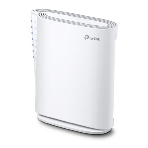 AX6000 Wi−Fi 6中継器