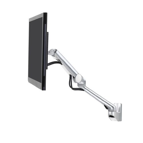 MX MINI ARM、WALLMOUNT