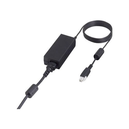 12VDC出力ACアダプタ(12VDC/7.5A)