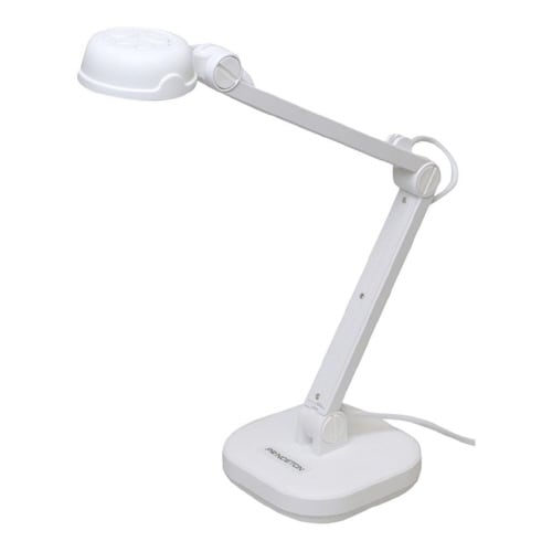 8メガピクセル対応USBドキュメントカメラ